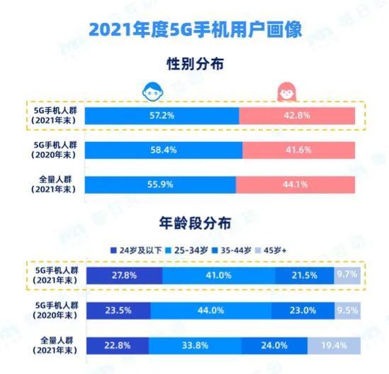 新澳天天开奖资料大全最新开奖结果查询下载,创新性方案设计_专业版52.373