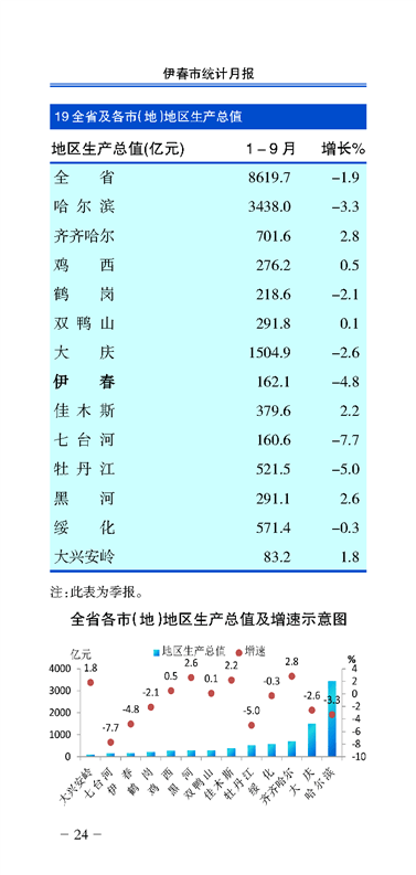 新奥门资料大全正版资料2024年免费下载,最新解答解析说明_XP98.703