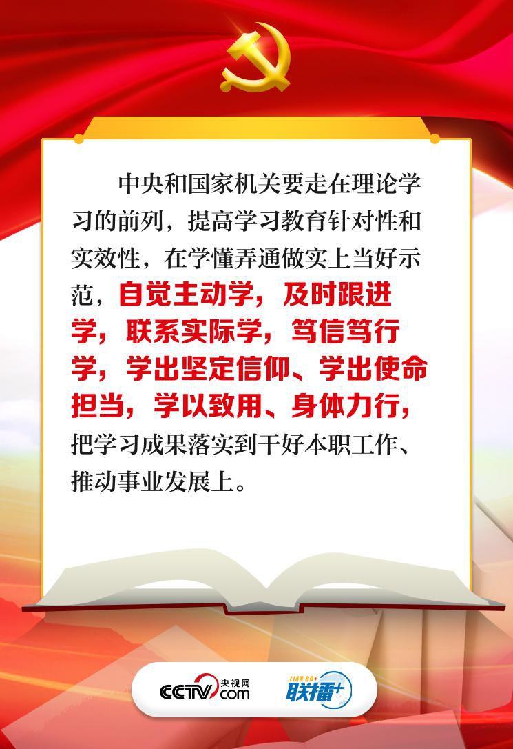 党建最新理论，引领新时代发展的核心力量之所在