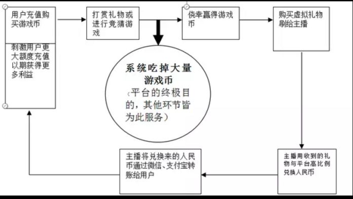 澳门一码一肖一特一中直播结果,系统解析说明_XT82.476