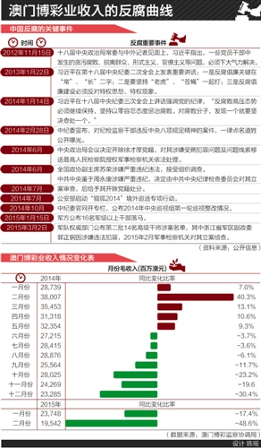 2024年12月2日 第60页