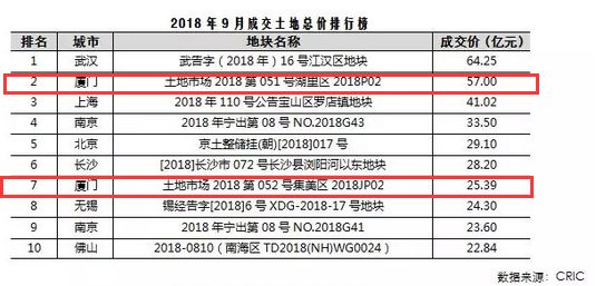 新澳内部一码精准公开,权威数据解释定义_领航款80.529