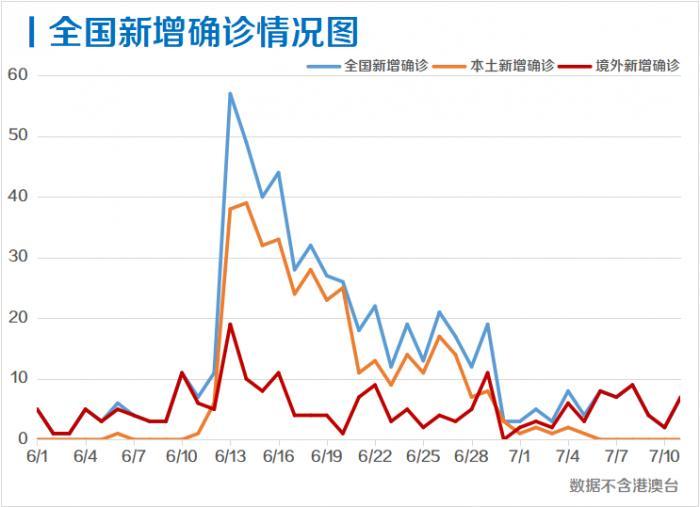 澳门326期,实地策略评估数据_iPhone17.908