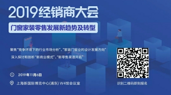 2024年香港正版资料免费大全,精细设计解析策略_安卓22.79