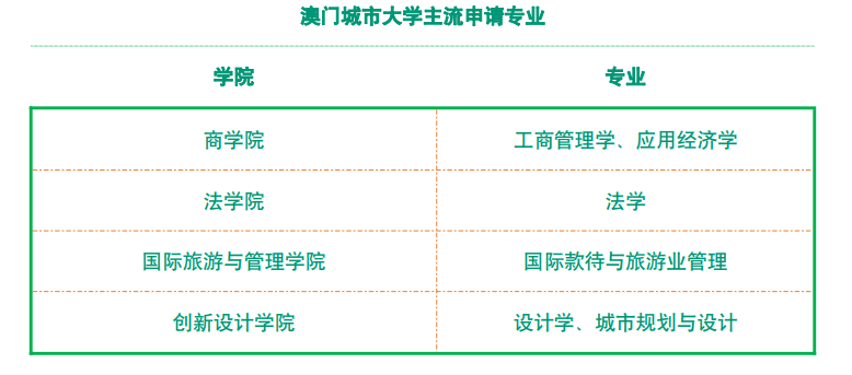 澳门六开奖结果2024开奖今晚,专家解析意见_Pixel73.876