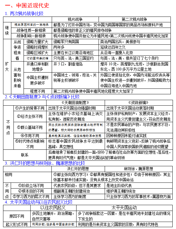 二四六天好彩(944CC)免费资料大全,现状评估解析说明_顶级版11.721