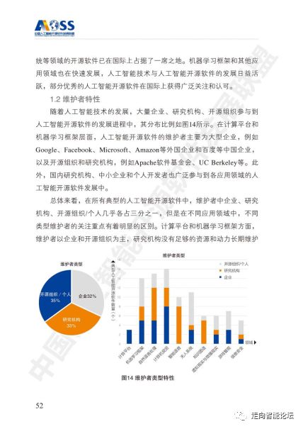 梦想成真 第3页