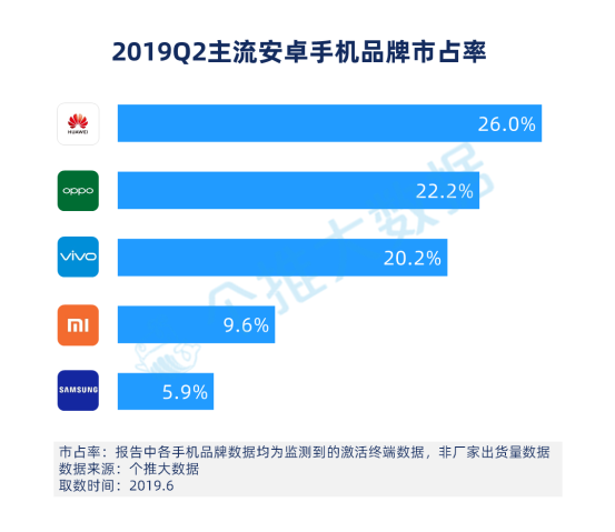 2024正版资料免费公开,深层数据策略设计_安卓版43.850