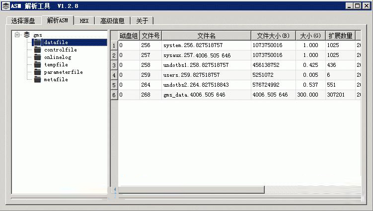 企讯达二肖四码期期准,深入应用数据解析_顶级款22.621