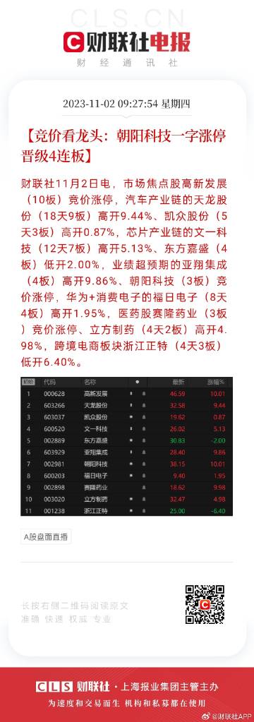 2024天天彩全年免费资料,专业解答执行_DP93.541