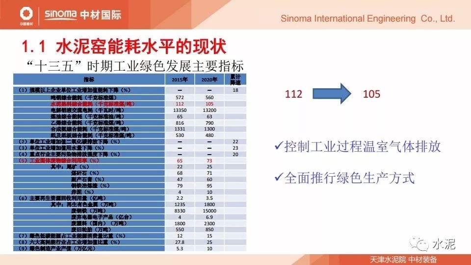 新奥彩资料大全免费查询,快速解答计划解析_Tizen47.634