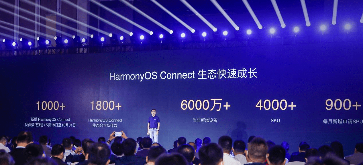 新澳全年资料免费公开,持久性执行策略_HarmonyOS73.641