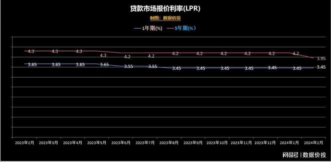 2024年澳门今晚开奖结果,全面设计执行方案_VR20.45