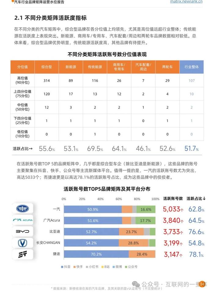 2024澳门最精准正版资料,多元化策略执行_游戏版58.466