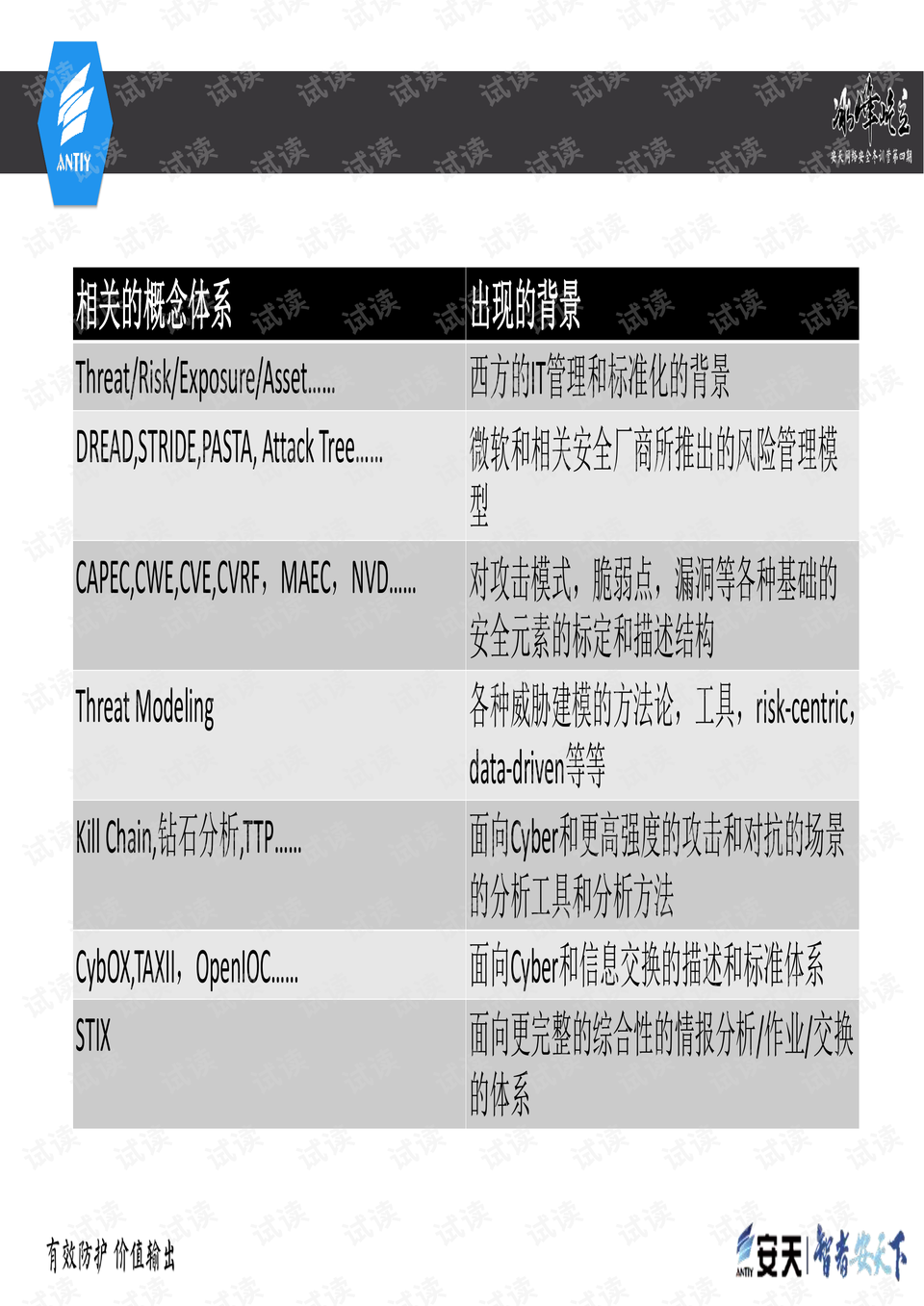 2024澳门金牛版网站,最新正品解答落实_Device54.432