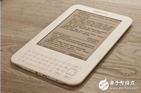 新澳天天开奖资料大全1050期,调整计划执行细节_Kindle72.893