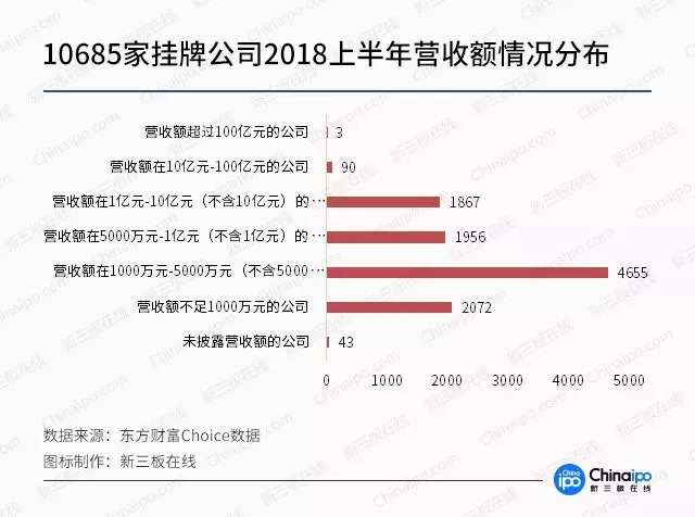 7777788888王中王中王大乐透,实践数据解释定义_N版50.288