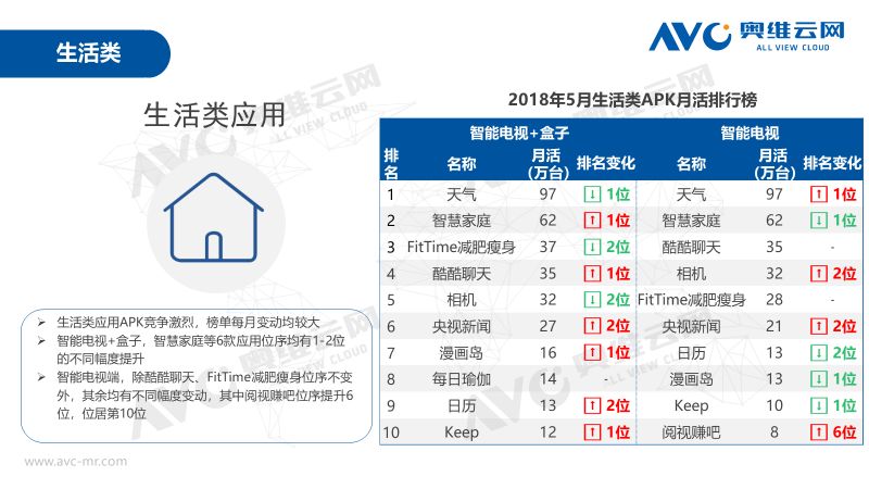 新澳2024大全正版免费,实地验证分析数据_娱乐版40.545