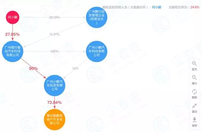 2024澳门今天特马开什么,精准实施分析_豪华版18.706