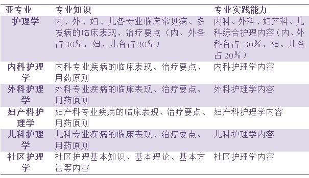 2024精准澳门跑狗资料免费,准确资料解释落实_MR79.205