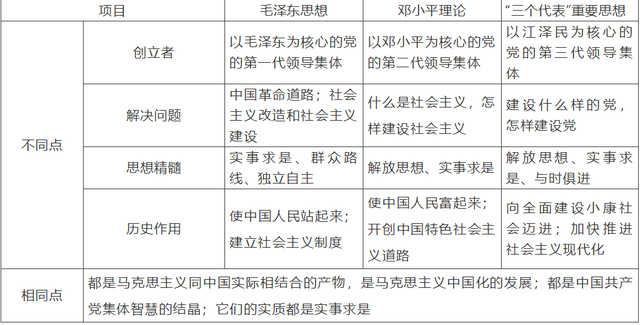 2024今晚澳门开特马开什么,理论分析解析说明_Lite85.379