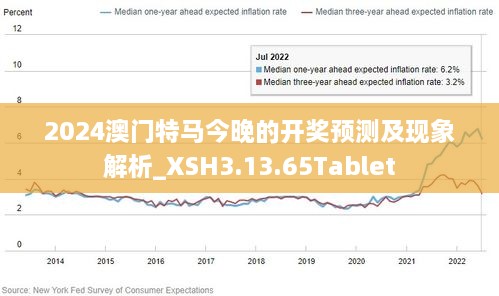 2024年澳门特马今晚,数据导向策略实施_Elite35.678