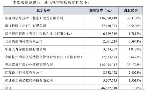 2024新奥彩开奖结果记录,广泛的解释落实支持计划_M版91.280