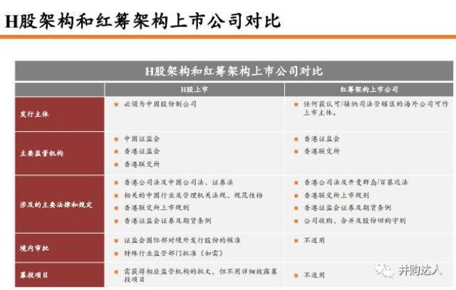 二四六香港全年资料大全,精细化策略落实探讨_Premium43.791