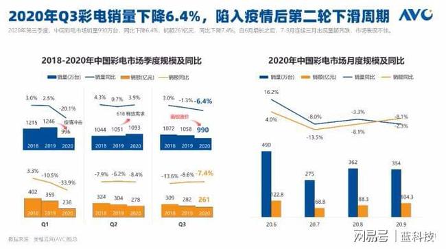 2024年新澳天天开彩最新资料,数据导向实施步骤_Elite89.871