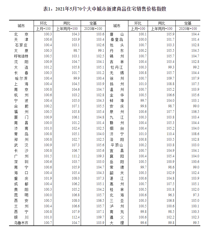 陇南金华公棚开启新时代公棚服务与管理模式，最新公告发布