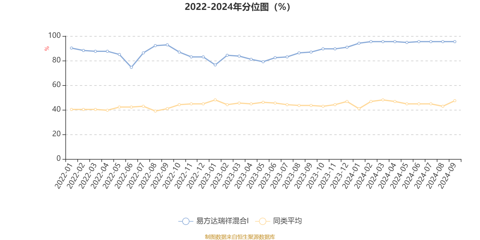 2024澳门天天开好彩大全香港,准确资料解释落实_Device84.834