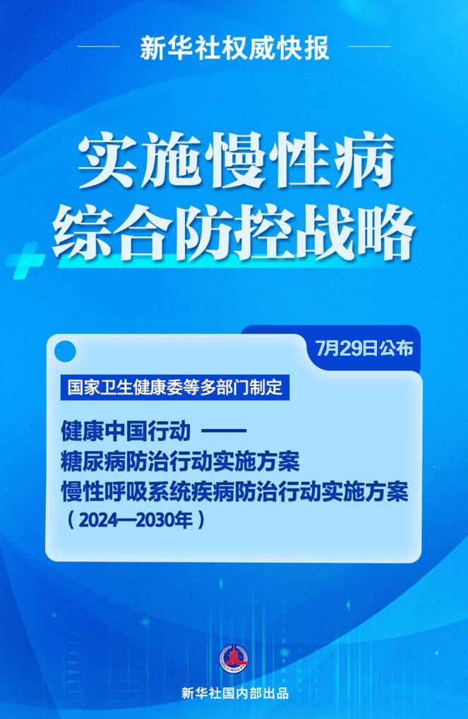 2024新澳正版免费资料,最佳实践策略实施_专属版86.48