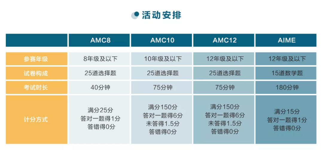 2024新澳精准正版资料,平衡性策略实施指导_专属版36.958