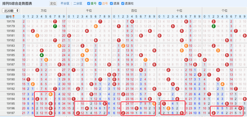 55049王中王一肖中特,深度研究解析说明_VR版87.199