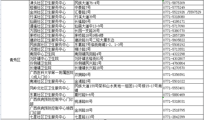 2024年11月新冠高峰,最新热门解答定义_精装款87.194