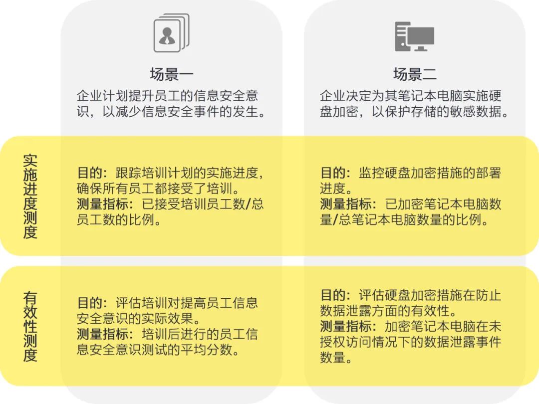 2024新澳门天天开奖,传统解答解释落实_策略版74.262