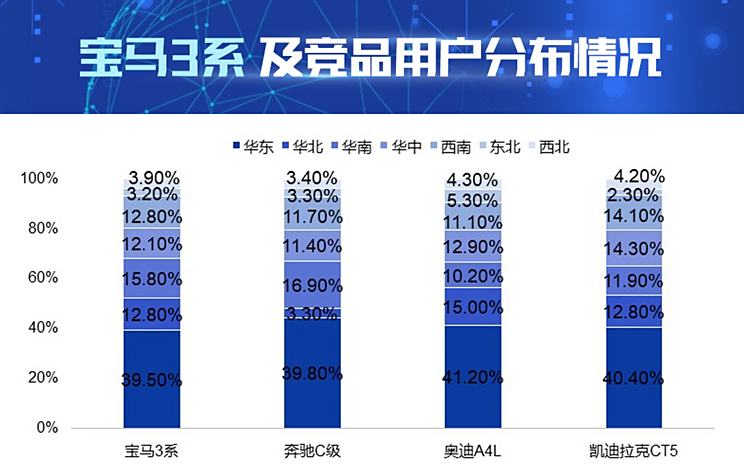 2024澳门特马现场直播,精确数据解析说明_标准版78.67