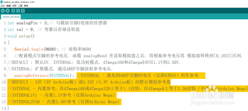 7777788888精准新传真112,国产化作答解释落实_ios77.940