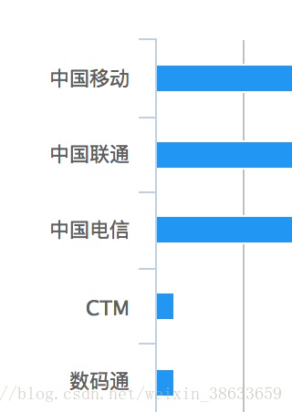 2024澳门正版免费精准大全,统计分析解析说明_苹果版58.877