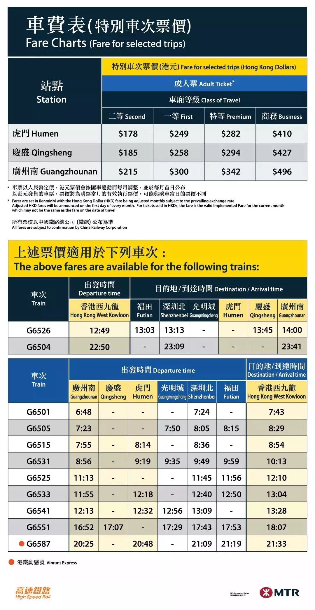 岛屿失梦 第3页