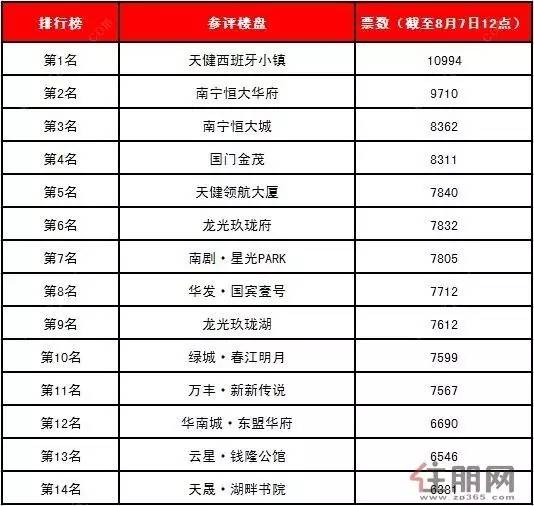 2024今晚澳门特马开什么码,决策资料解释落实_领航款70.93