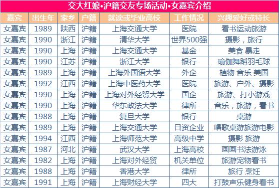 2024澳门六今晚开奖结果是多少,决策资料解析说明_VE版71.296