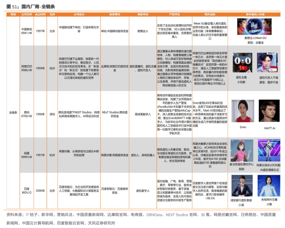 三期必中稳赚不赔澳门码,最新正品解答定义_AR版76.568