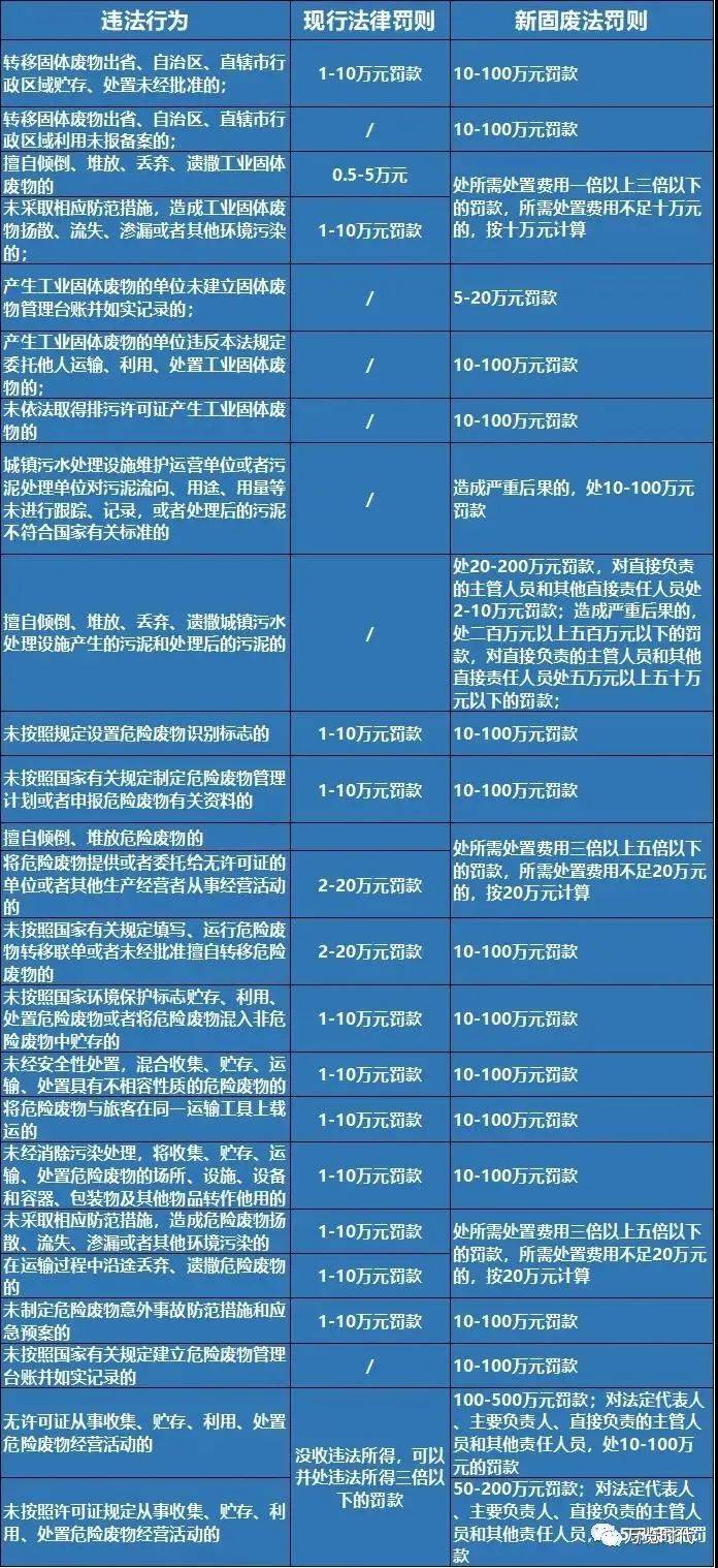 2024年新澳开奖结果,标准化实施评估_XT27.680