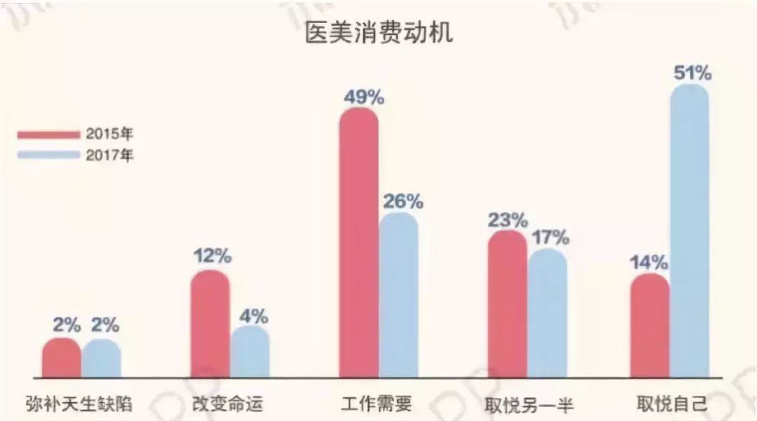 新澳精准资料免费提供网站有哪些,精准分析实施_V230.199