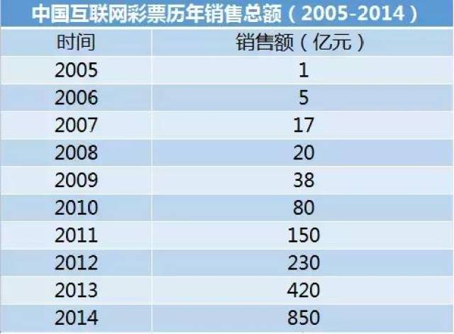 澳门天天彩期期精准澳门天,灵活性策略解析_试用版49.103