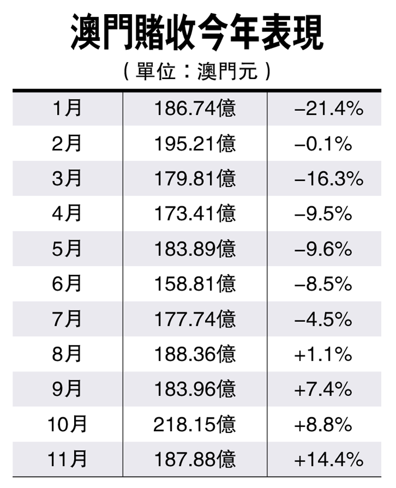 今晚澳门9点35分开什么,快捷解决方案_Nexus41.509