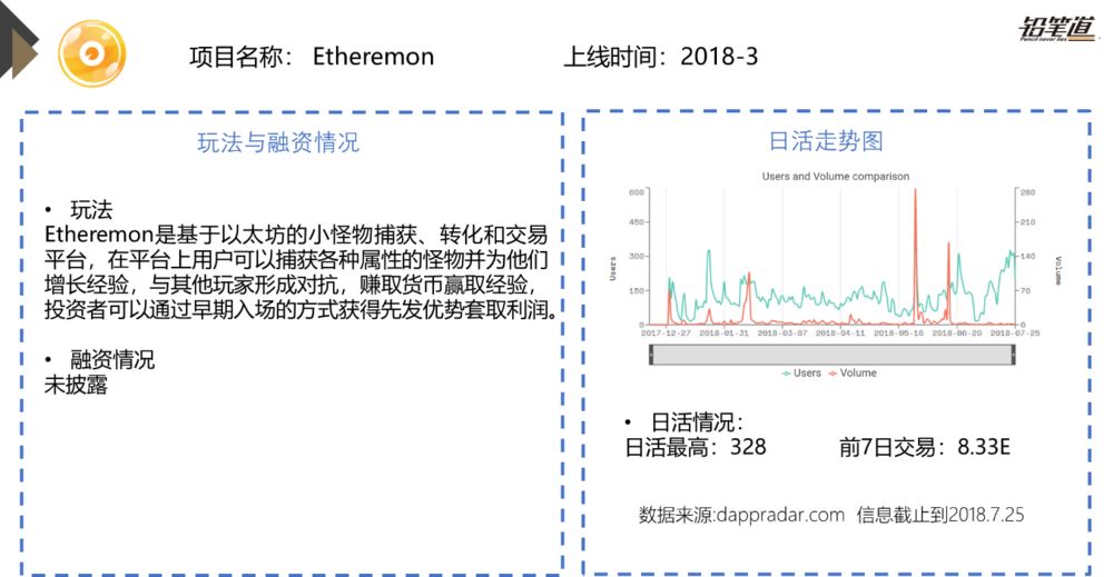 2024正版澳门跑狗图最新版今天,符合性策略定义研究_XT90.259