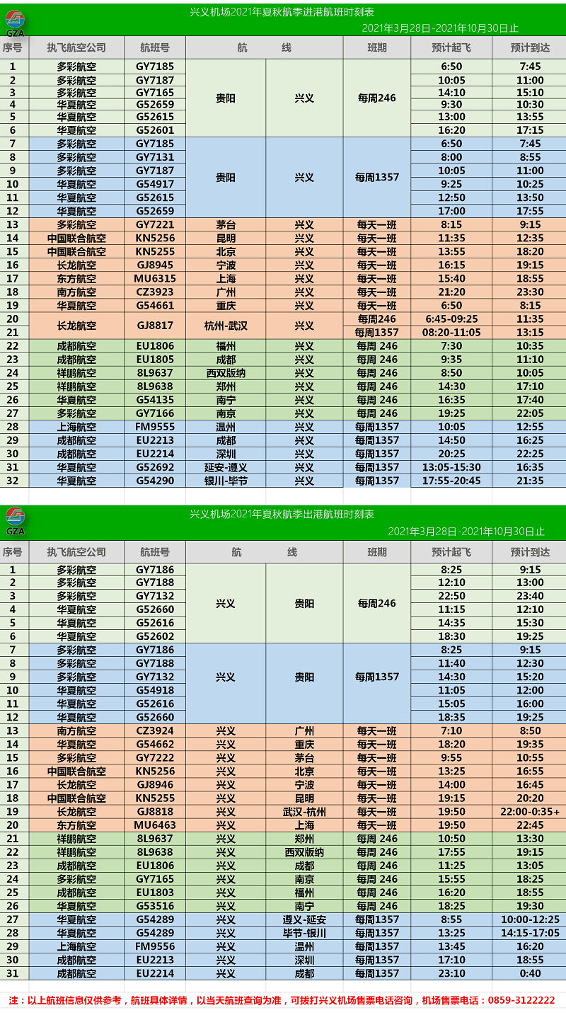 澳门天天彩期期精准单双波色,收益分析说明_zShop72.728