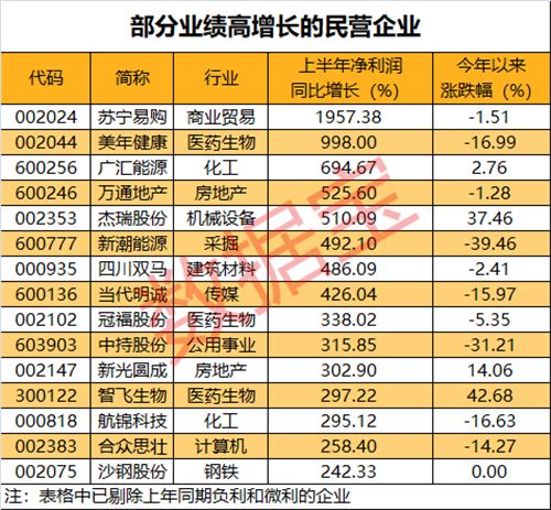 白小姐一码中期期开奖结果查询,统计解答解释定义_尊享款23.91